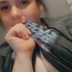 Download desibabyyy92 OnlyFans videos and photos for free 

 profile picture