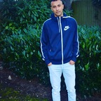 Download desicarmelo OnlyFans content for free 

 profile picture