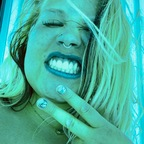 desiidawnx33 OnlyFans Leaks 

 profile picture