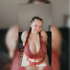 Onlyfans leak desiimariexoxo 

 profile picture