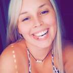 desimarie20 (Destiny) free OnlyFans content 

 profile picture