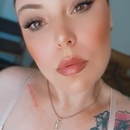 Free access to (@desirablepayton) Leaked OnlyFans 

 profile picture