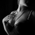 Onlyfans leak desireddreamm 

 profile picture