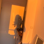 desiredesireee (Desiree) free OnlyFans Leaked Pictures and Videos 

 profile picture