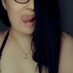 desiredidybaby (𝕯𝖊𝖘𝖎𝖗𝖊 𝕯𝖎𝖉𝖞 𝕱𝖗𝖊𝖊) OnlyFans Leaked Pictures and Videos 

 profile picture