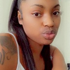 Onlyfans leaks desiredior 

 profile picture