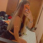 desiree225 OnlyFans Leaked 

 profile picture