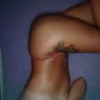 desiree95 OnlyFans Leaked 

 profile picture