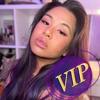 desireedeepvip (Desiree Deep VIP) OnlyFans Leaks [!NEW!] profile picture