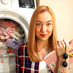 PANOPÄIVYRI @desirenymark Leaks OnlyFans 

 profile picture