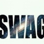 Bitch @deskonocida420 Leaks OnlyFans 

 profile picture