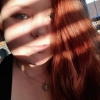 Download desolate_desire_vip OnlyFans videos and photos for free 

 profile picture