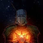 Download desolation OnlyFans videos and photos for free 

 profile picture