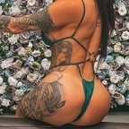 INKED • MlLF • VIDEOCALL (@despedazadora) Leaked OnlyFans 

 profile picture