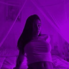 despues_18 (😈🔥Ardiente🔥😈) free OnlyFans content 

 profile picture