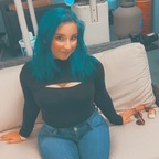 dessbabii420 (Destiny Wachter) free OnlyFans Leaked Content 

 profile picture