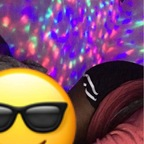 dessidess0411 (Destiny) free OnlyFans Leaks 

 profile picture