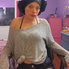 dessiiixxx (🖤) free OnlyFans Leaks 

 profile picture