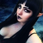 dessserpentine (DessSerpentine) free OnlyFans content 

 profile picture