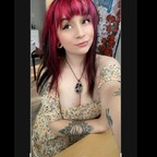 dessssy OnlyFans Leaks 

 profile picture