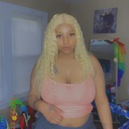 dessy001 (Destiny Dank) free OnlyFans Leaks 

 profile picture