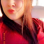 dessyd (Destiny Karr) OnlyFans Leaked Pictures and Videos 

 profile picture