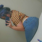 Onlyfans leaks dessydripz 

 profile picture