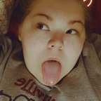 dessyj12 profile picture