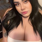 dessyraexox (✨Dessy✨) free OnlyFans Leaks [!NEW!] profile picture