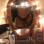 dest___ (Des 💋) OnlyFans content 

 profile picture