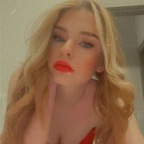 Onlyfans leak destanyylynn 

 profile picture