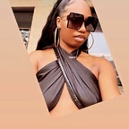 Onlyfans leaked destheshitbitchhhhh 

 profile picture