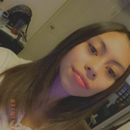 destinaamor (Destina) OnlyFans Leaked Videos and Pictures 

 profile picture