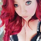 destinationstorm (Stormy) free OnlyFans Leaked Pictures and Videos 

 profile picture