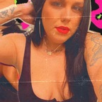 destined-toburn (destined2burn) free OnlyFans Leaked Pictures & Videos 

 profile picture