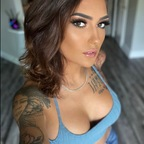 destined.n.desirable (Katie Tre) OnlyFans Leaked Pictures and Videos 

 profile picture