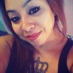 destineebabyy OnlyFans Leaked 

 profile picture