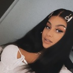 destineelove_xo OnlyFans Leaked Photos and Videos 

 profile picture