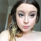 Free access to destiny0316 Leaks OnlyFans 

 profile picture