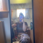 destiny43868 (destiny) OnlyFans Leaked Videos and Pictures 

 profile picture