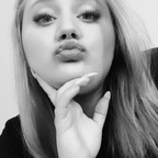 destiny_alyssa OnlyFans Leaked Photos and Videos 

 profile picture