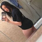 Download destiny_desiree OnlyFans leaks for free 

 profile picture