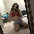 destinybby143 (Destiny) free OnlyFans content [FRESH] profile picture
