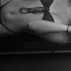 destinychild03 OnlyFans Leak 

 profile picture