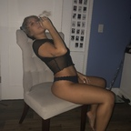 Download destinydionnaa OnlyFans leaks for free 

 profile picture