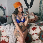 destinyeje (destiny 🦋) OnlyFans Leaked Pictures and Videos 

 profile picture