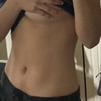 Free access to destinyfapxd Leaks OnlyFans 

 profile picture