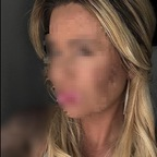 DestinyFilms (@destinyfilms) Leak OnlyFans 

 profile picture