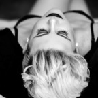 Download destinyjj OnlyFans content for free 

 profile picture