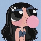 destinyloise (Bri.✨) OnlyFans content 

 profile picture